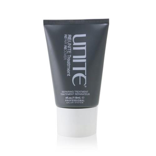 Unite RE:UNITE 升級護髮霜118ml/4oz