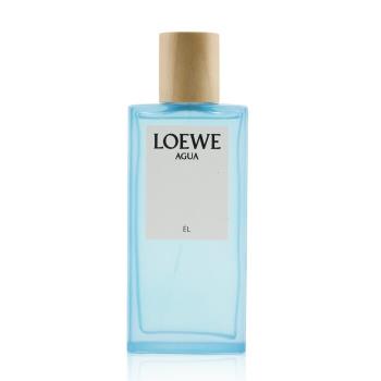 Loewe 清新果調香水100ml/3.4oz