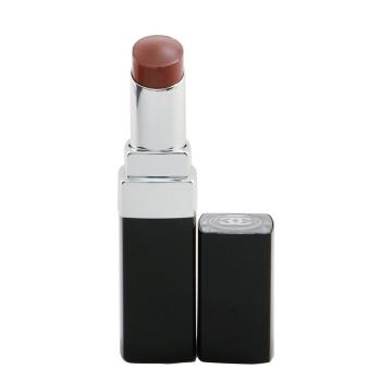 香奈兒 Rouge Coco Bloom 保濕豐盈唇膏 - # 112 Opportunity3g/0.1oz
