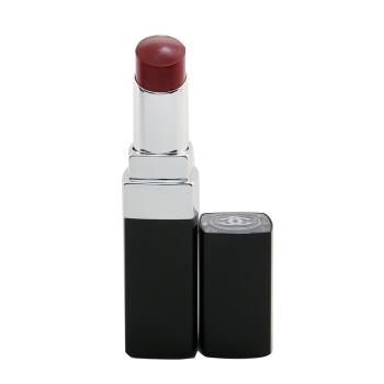 香奈兒 Rouge Coco Bloom 保濕豐盈唇膏 - # 120 Freshness3g/0.1oz