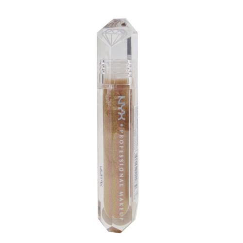 nyx-diamonds-ice-please-thats-fire4-6ml-0-15oz-nyx-etmall
