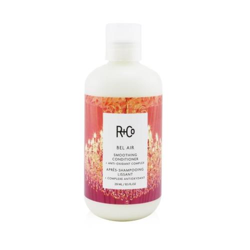 R+Co Bel Air 柔滑抗氧化護髮素251ml/8.5oz