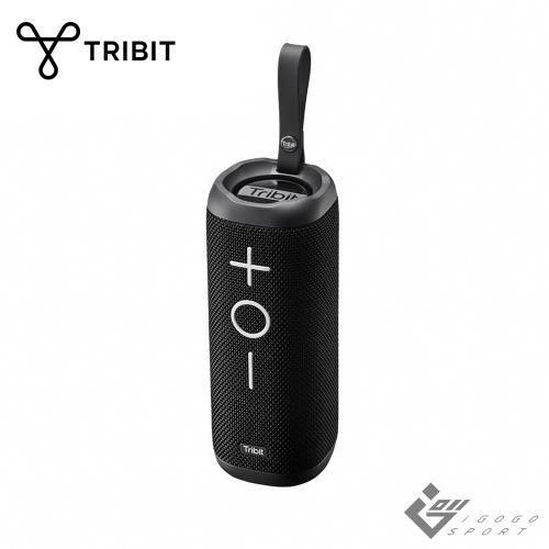 Tribit StormBox 藍牙喇叭