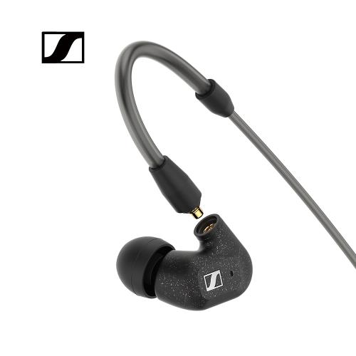 2021年レディースファッション福袋 ・美品 SENNHEISER IE300 300