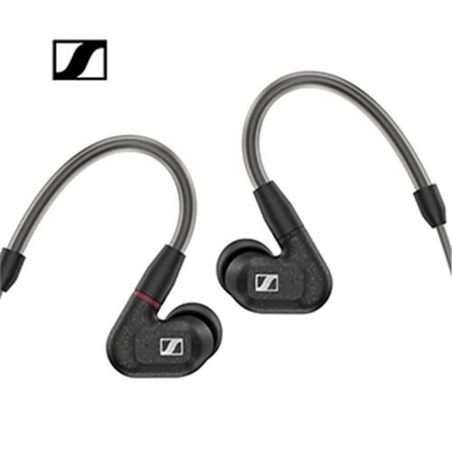 Sennheiser IE 300 入耳式耳機