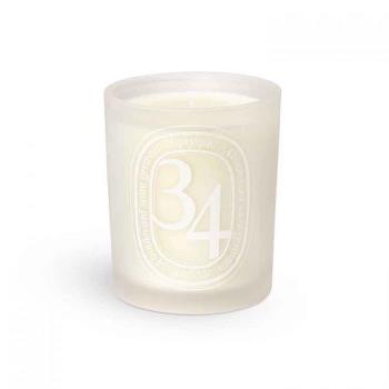 公司貨【Diptyque】香氛蠟燭 聖日爾曼大道34號 34號 室內香氛 蠟燭 300g