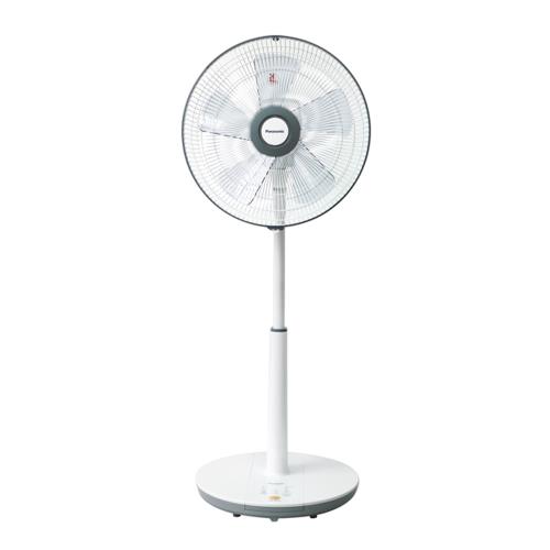 Panasonic 扇風機 EZ37A4B 工事用充電扇風機14.4V/18V(本体のみ) Panasonic(パナソニック
