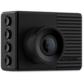 Garmin Dash Cam 56 1440P140度廣角行車記錄器