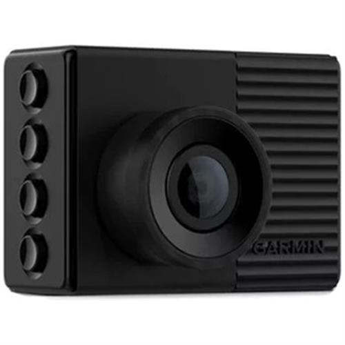 Garmin Dash Cam 56 1440P/140度廣角行車記錄器