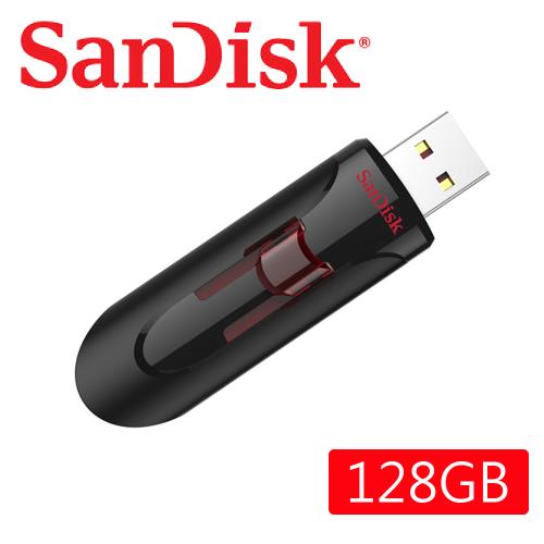 Sandisk Cruzer Glide Usb 128gb的價格推薦- 2023年9月| 比價比個夠BigGo