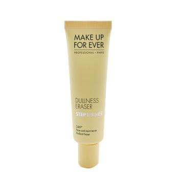 Make Up For Ever 第 1 步妝前 - 暗沉橡皮擦（亮光底妝）30ml/1oz