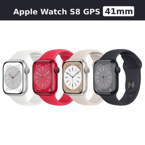 □特価公式□ Apple Watch SE 第二世代GPS 40mm 2年保証www.m