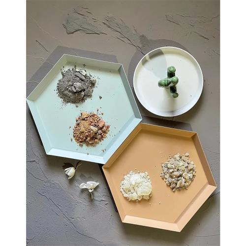 [光之薩滿] 木之精華 柯巴樹脂 copal 樹脂超值組合