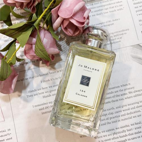 Jo Malone】100ml 154 Cologne 香水|香水|ETMall東森購物網