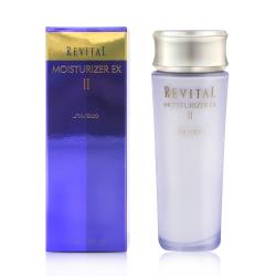 SHISEIDO 資生堂莉薇特麗全效乳液EX(II) 100ml|SHISEIDO資生堂|ETMall