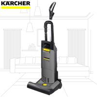 領券再折↘【Karcher德國凱馳】 專業用直立式吸塵器 CV38/1