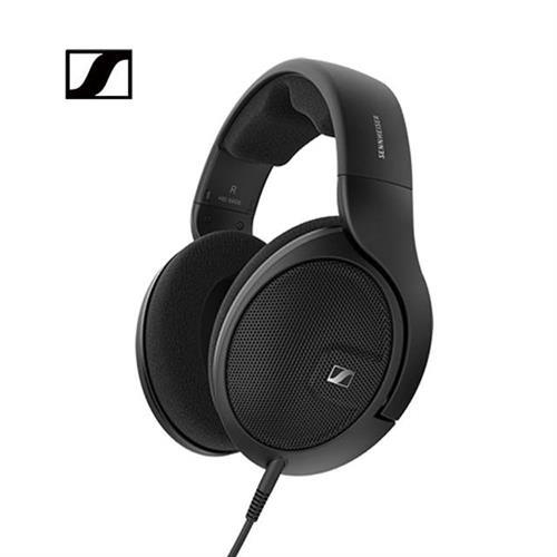 Sennheiser 森海塞爾 HD 560S 開放式耳罩耳機              