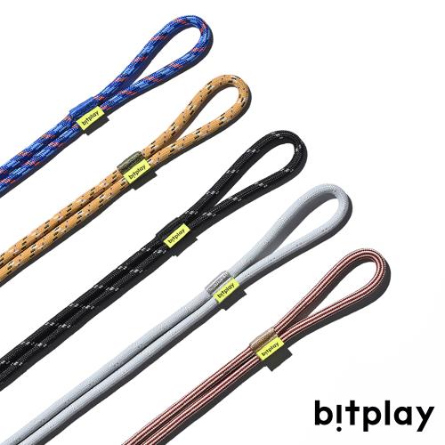 bitplay 8mm風格掛繩