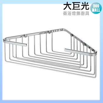 【大巨光】ST 置物架(TAP-535407)