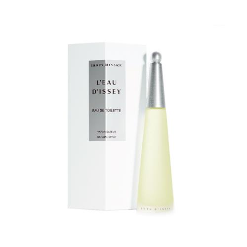 Issey miyake 三宅一生 discount 一生 之 水