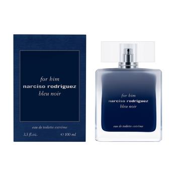 NARCISO RODRIGUEZ 極致紳藍男性淡香水100ml