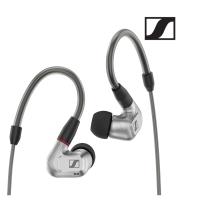 森海塞爾 Sennheiser IE900 高解析入耳式旗艦耳機 創新單體 德國研發 總代理公司貨保固2年
