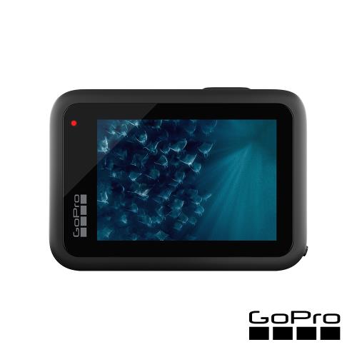 GOPRO HERO11 BLACK 全方位運動攝影機CHDHX-111-RW (公司貨)|會員獨享