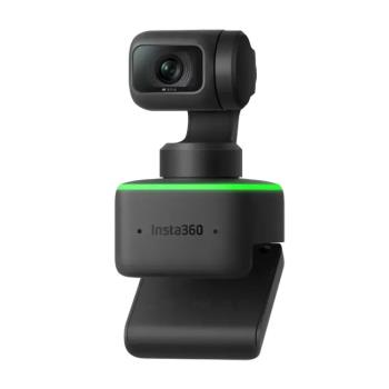 Insta360 Link AI智能4K網路攝影機(先創公司貨)
