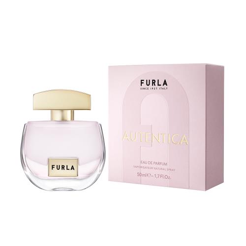 FURLA 靜謐花語淡香精50ml
