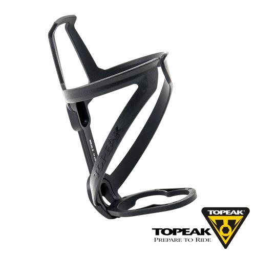 TOPEAK NINJA忍者 CAGE Z寶特瓶單車水壺共用水壺架