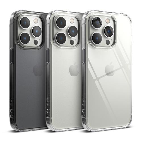 Rearth Ringke Apple iPhone 14 Pro Max (Fusion) 軍規抗震保護殼