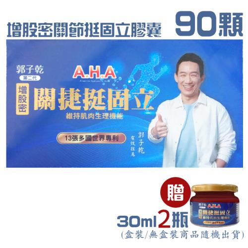 My Image 33