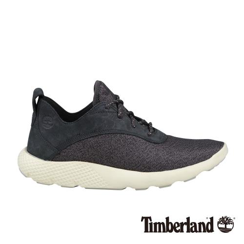 Timberland flyroam sale chill chukka