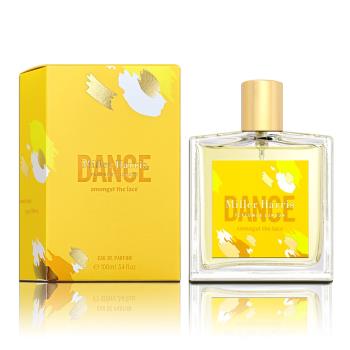 Miller Harris Dance Amongst The Lace 迷境漫舞淡香精100ML|MILLER