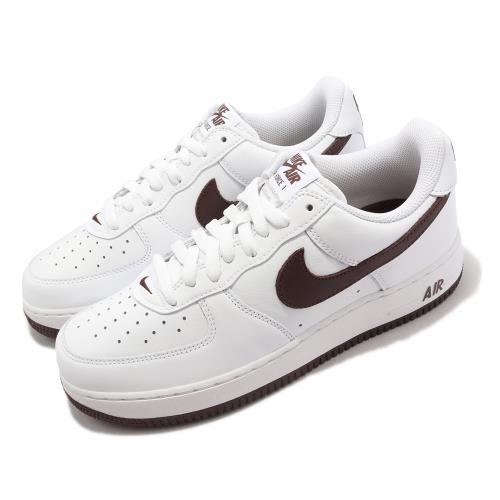 Nike Air Force 1 Low ´07 White 29cm DV0788-100-