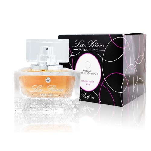 La rive moonlight online lady perfume