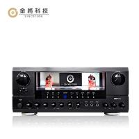 【金將科技】G&M 1688卡拉OK真空管擴大機