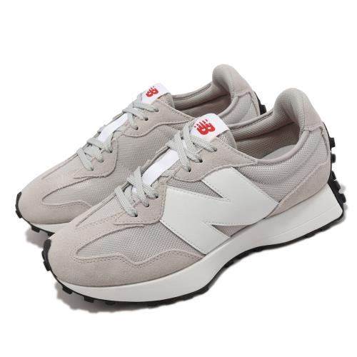 New balance 327 sales nn