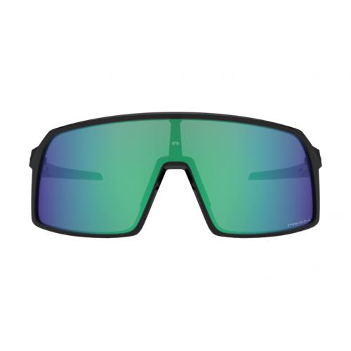 Oakley】SUTRO(亞洲版運動太陽眼鏡OO9406A-1737)|會員獨享好康折扣活動