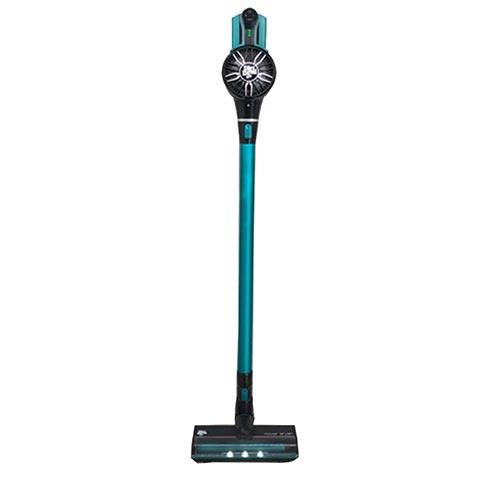 DIRT DEVIL Cylinder S11專用寵物毛髮 無線直立吸塵器【愛買】