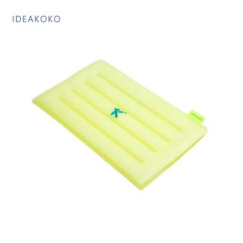 【Ideakoko】急速冰鎮酷涼襯墊