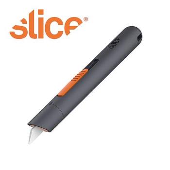 【Slice】多用途陶瓷筆型切刀(10513)