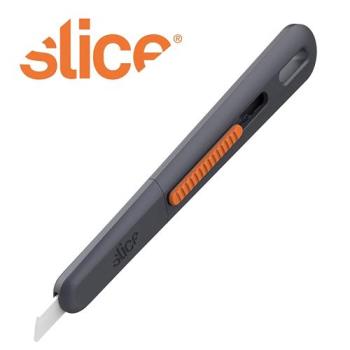 【Slice】多用途陶瓷切刀-窄版(10476)
