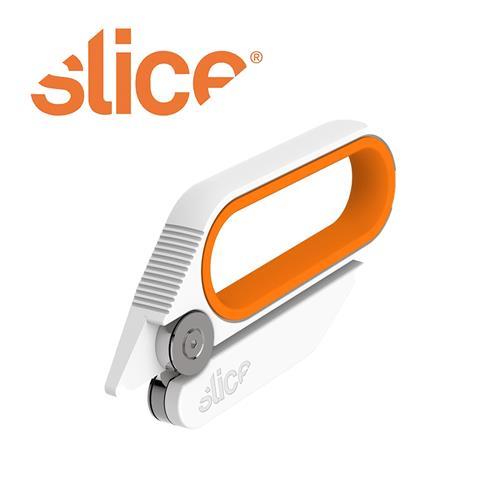 【Slice】旋轉滾輪剪刀(10598)