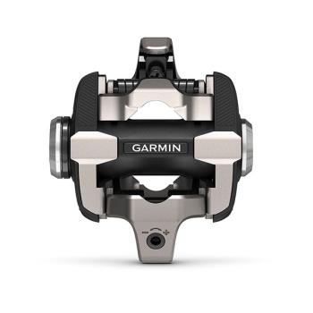 GARMIN Rally XC 200 功率計替換踏板 (左腳)