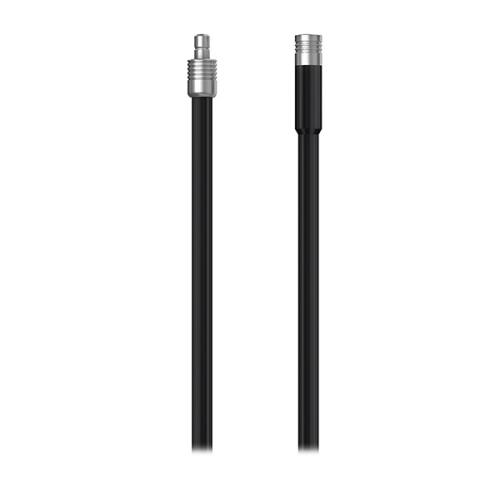 GARMIN BC 50 數據延長線