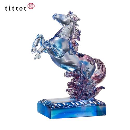 [tittot 琉園]逐夢_擺飾