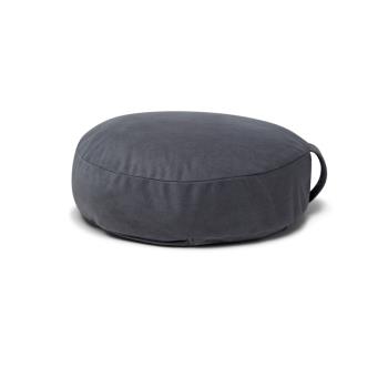 [Manduka] enLight® Meditation Cushion 瑜珈冥想枕 - Thunder