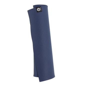 [Manduka] X Mat TPE瑜珈墊 5mm - Odyssey (環保瑜珈墊)