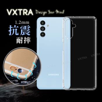 VXTRA 三星 Samsung Galaxy A13 5G 防摔氣墊保護殼 空壓殼 手機殼